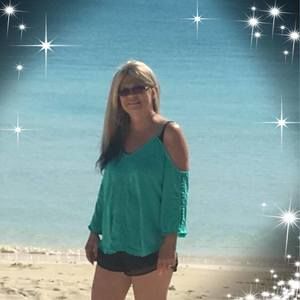 Meet your Posher, Karla